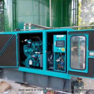 Biodigester 200 T (18)